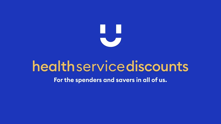 health service discounts